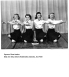 Seymour High School Cheerleaders